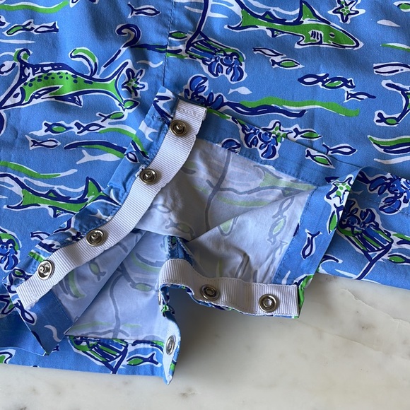 CPC child wear size 3T - Picture 6 of 6